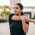 Éviter les blessures courantes avec ces étirements ciblés