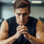 Développer une mentalité de champion en 5 étapes simples