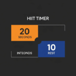 Adopter le HIIT court pour maximiser ses résultats rapidement