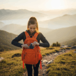 S&rsquo;échapper du stress quotidien grâce à la détox digitale active