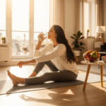 Hygiène de vie et sport : les habitudes à adopter au quotidien