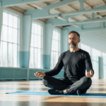 Intégrer la méditation dans votre routine de remise en forme