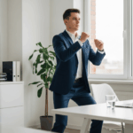 Micro workout : bouger 5 minutes pour rester actif toute l’année