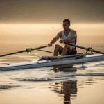Augmenter votre endurance et votre souffle en aviron en quelques séances