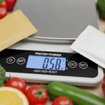 optimiser sa prise de masse : plan nutrition simple et efficace