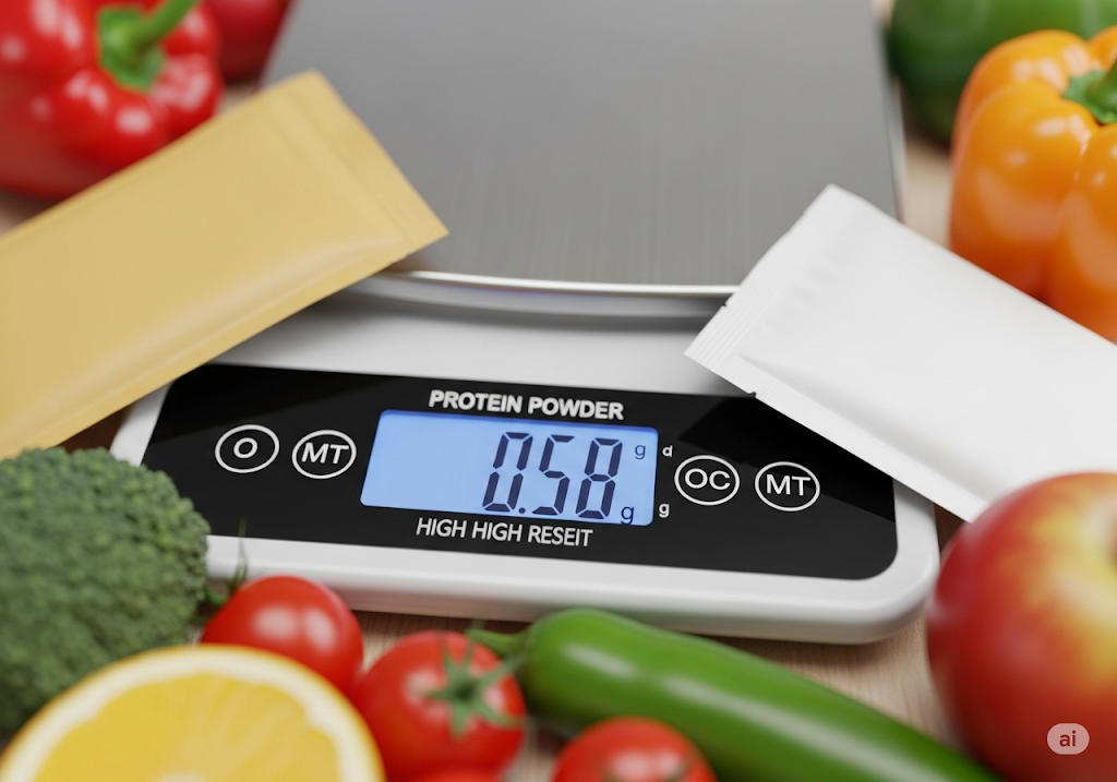 optimiser sa prise de masse : plan nutrition simple et efficace