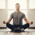 Créer un mental d’acier en 5 étapes pour tenir ses objectifs sportifs