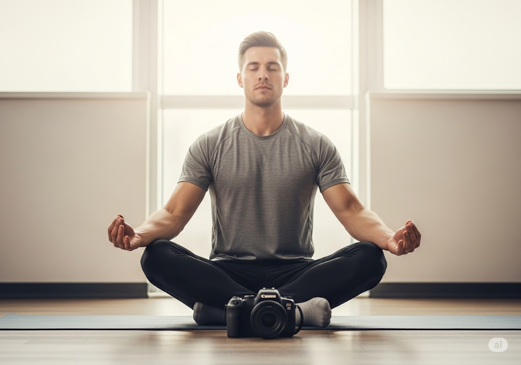 Créer un mental d’acier en 5 étapes pour tenir ses objectifs sportifs