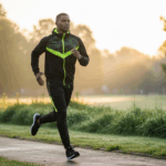 Créer une habitude sportive durable en 21 jours : le guide pas à pas