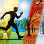 rester motivé toute l’année : 7 astuces infaillibles