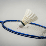Développer agilité et précision grâce à ces exercices de badminton