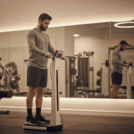 Optimiser votre sèche : 5 astuces nutrition pour perdre sans perdre de muscle