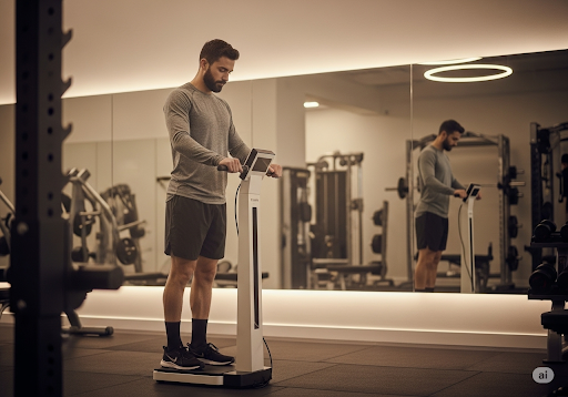 Optimiser votre sèche : 5 astuces nutrition pour perdre sans perdre de muscle