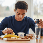 Les erreurs à éviter dans votre alimentation pré et post-sport