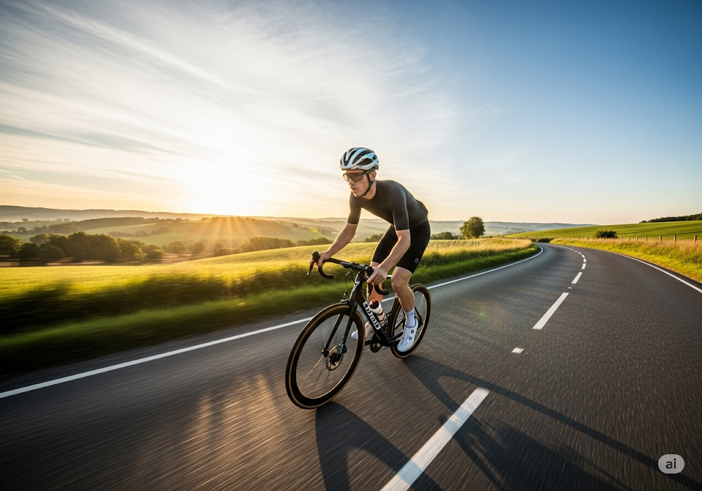 Quels sports privilégier pour brûler un maximum de calories ?