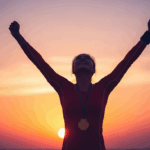 Comment mesurer et célébrer ses progrès sportifs efficacement