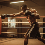 Trouver le juste équilibre entre force et agilité grâce à la boxe